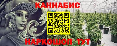 mdpv Мариинск