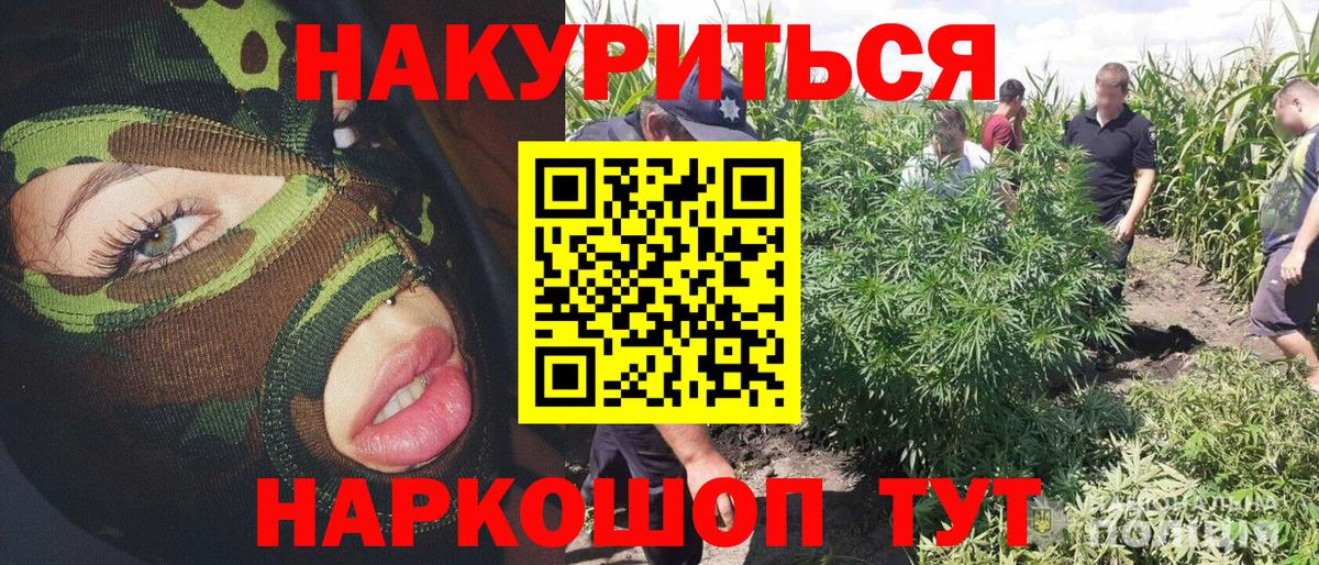 Марихуана планчик Выборг